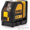 Dewalt DCE088D1R