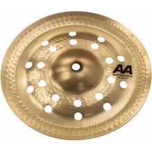 Sabian AA 10” MINI HOLY CHINA brilliant