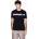 Armani Exchange T-SHIRT - Black