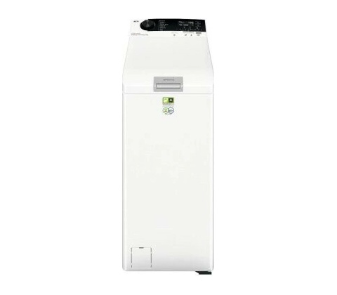 AEG LTR7E373AE