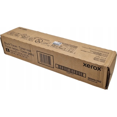 Xerox 006R01754 - originálny