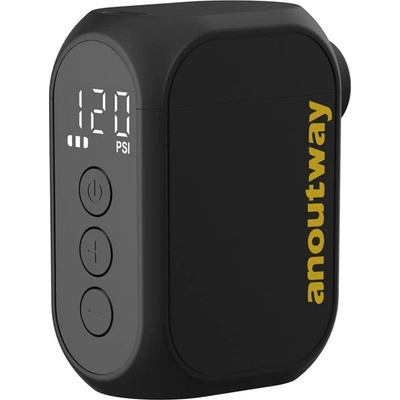 Cycplus AS210 PRO AT1 PRO Anoutway mini