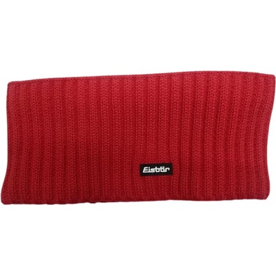 Eisbär Nordic STB