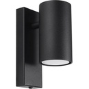Sollux SLX0839