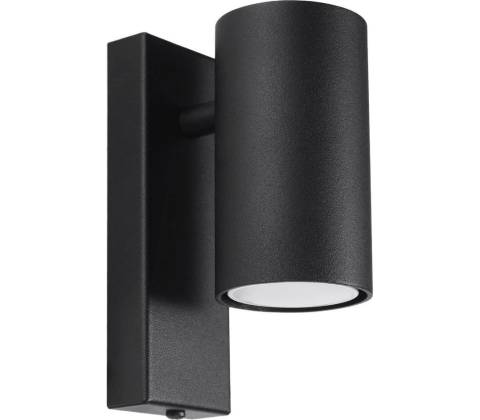 Sollux SLX0839