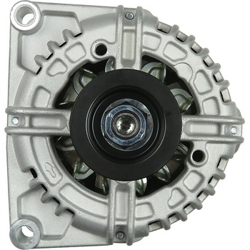 Alternátor AS-PL A0243