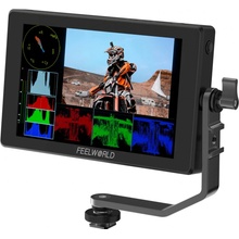 Feelworld SH7