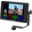 Feelworld SH7