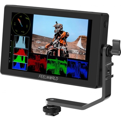 Feelworld SH7