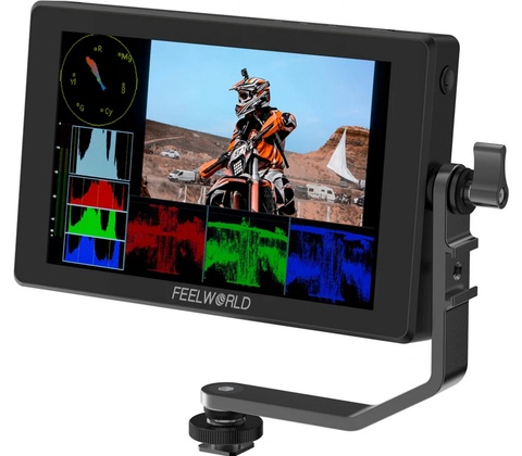 Feelworld SH7