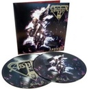 ASPHYX - ASPHYX -GATEFOLD- LP