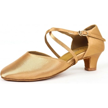 Botan BS-1 tělová Cuban