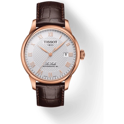 Tissot T006.407.36.033.00