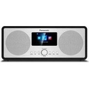 Panasonic RF-D40EG-K