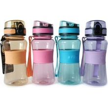 CoolPack TRITANUM Mini - pastel mix 390 ml