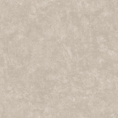 Ugépa M79608 vliesová tapeta na zeď, rozmery 0,53 x 10,05 m