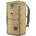 Fjällräven Дневна раница Fjällräven Singi 20 Daypack - Clay - размер One Size (502-4384-0511)