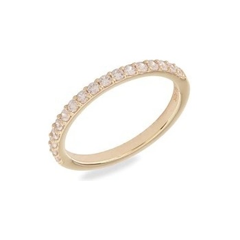 Vilmas Amoretti C8I42474