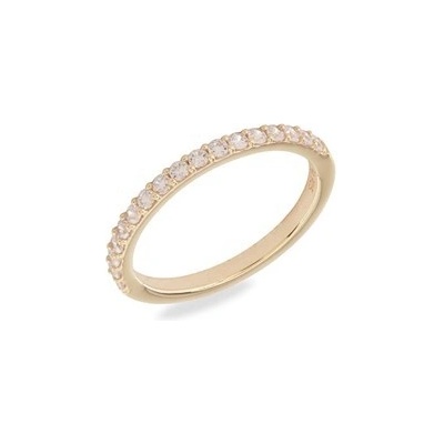 Vilmas Amoretti C8I42474