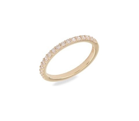 Vilmas Amoretti C8I42474