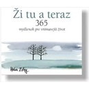 Ži tu a teraz