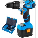 Narex ASP 14-2A T-Loc 65403768