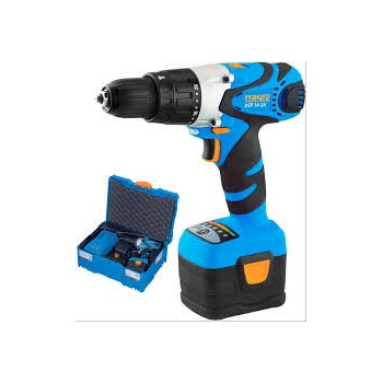 Narex ASP 14-2A T-Loc 65403768