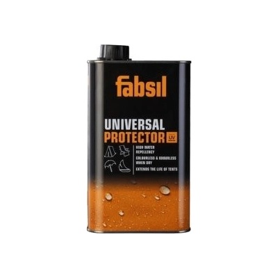 Grangers Universal Protector + UV 2500 ml