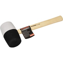 FIXMAN C1105 Gumová palice 1 kg