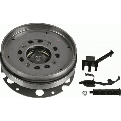Zotrvačník SACHS 2295 001 281
