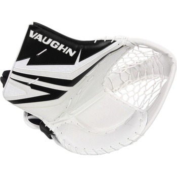 Lapačka Vaughn Ventus SLR4 Pro sr