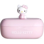 OTL TECHNOLOGIES Hello Kitty 3D Слушалки