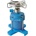 Campingaz 2000010439 Bleuet
