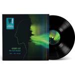 Warner Lee Geddy: Lost Demos (RSD 2025) - Vinyl (LP) (081473)