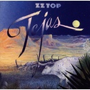 ZZ Top - Tejas