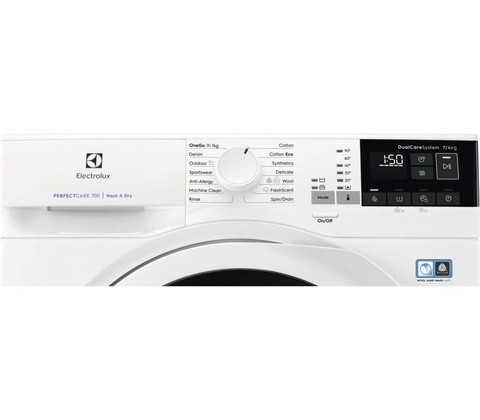 Electrolux EW7W447W