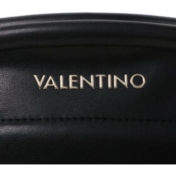 Valentino kabelka Bikini Re VBS6SU02 Černá