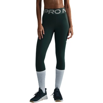 Nike Клинове Nike W NP SCULPT DF HR TIGHT fv7382-338 Размер L