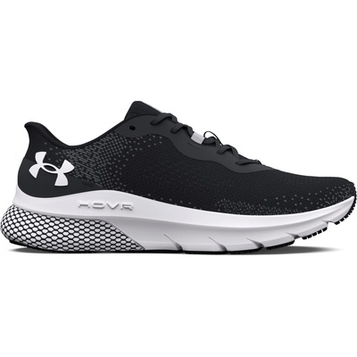 Under Armour HOVR Turbulence 2 Размер на обувките (ЕС): 44, 5 /