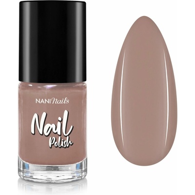 NANI lak na nechty 33 6 ml