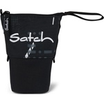 satch Slider Ninja Matrix (SATCH-00894)