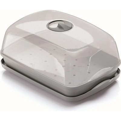 Prosperplast DREH400-405U