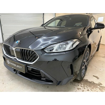 BMW 120i M Sport 125 kW