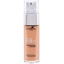 L'Oréal Paris True Match Super Blendable make-up 3R3C Beige Rose 30 ml