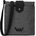 Vuch Vigo Dark Grey