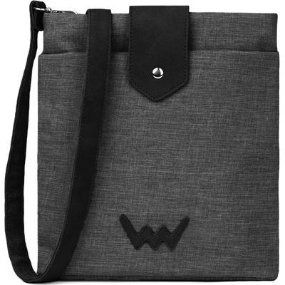 Vuch Vigo Dark Grey