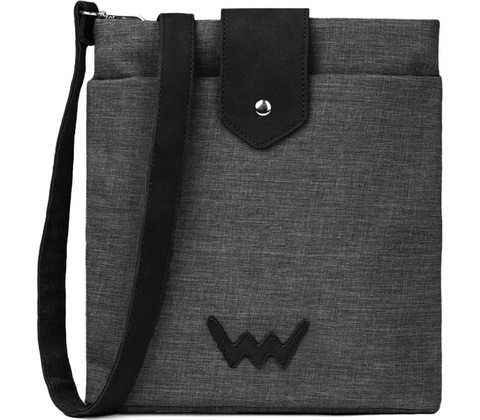 Vuch Vigo Dark Grey
