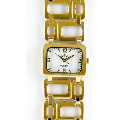 MPM W02M.10476.A
