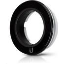 Ubiquiti UVC-G4-IRExtender