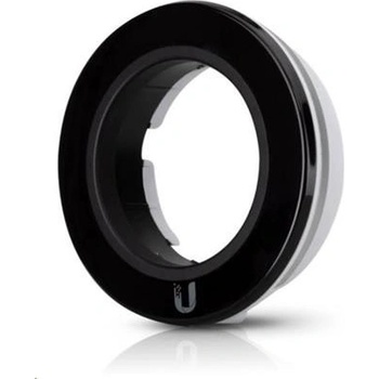 Ubiquiti UVC-G4-IRExtender